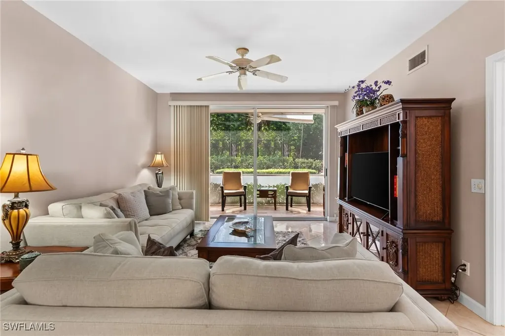 2245 Hidden Lake Drive Naples FL 34112
