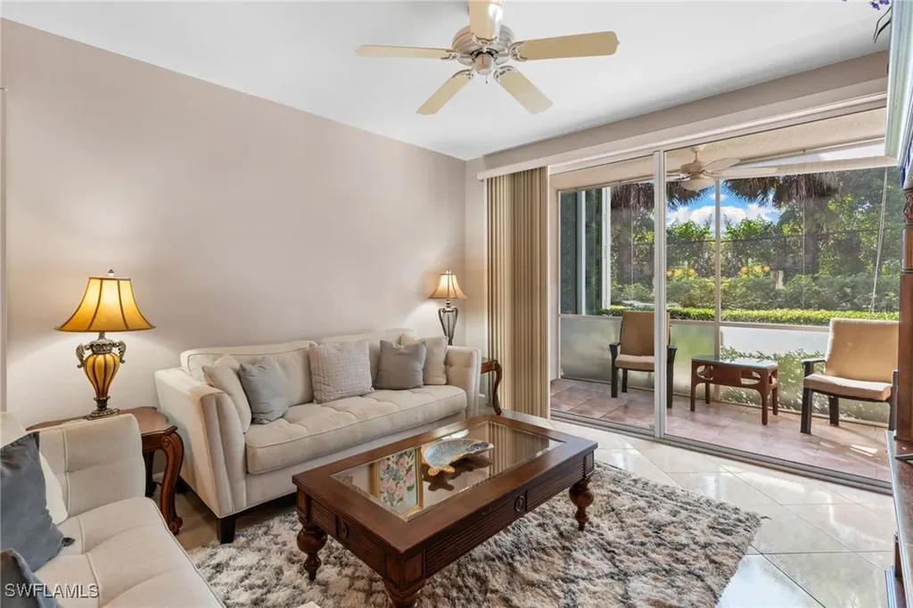 2245 Hidden Lake Drive Naples FL 34112