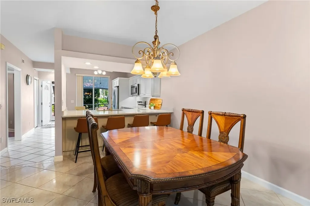 2245 Hidden Lake Drive Naples FL 34112