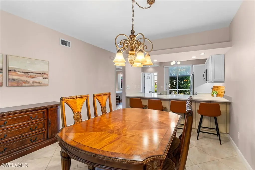 2245 Hidden Lake Drive Naples FL 34112