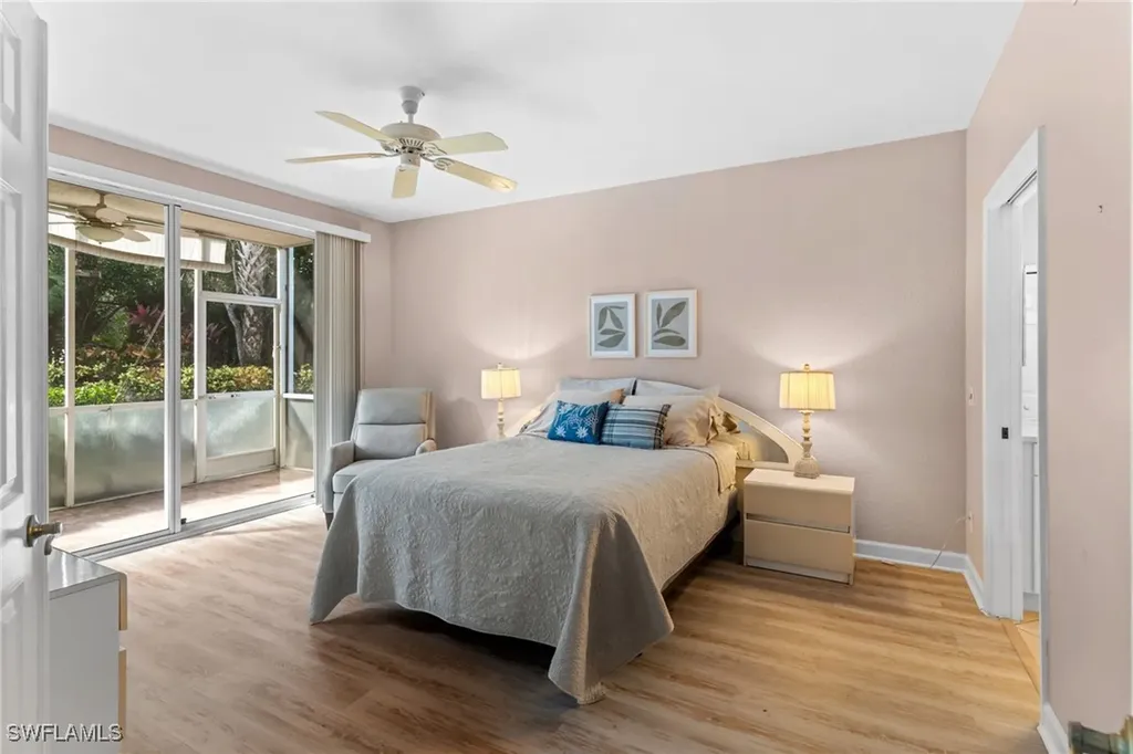 2245 Hidden Lake Drive Naples FL 34112