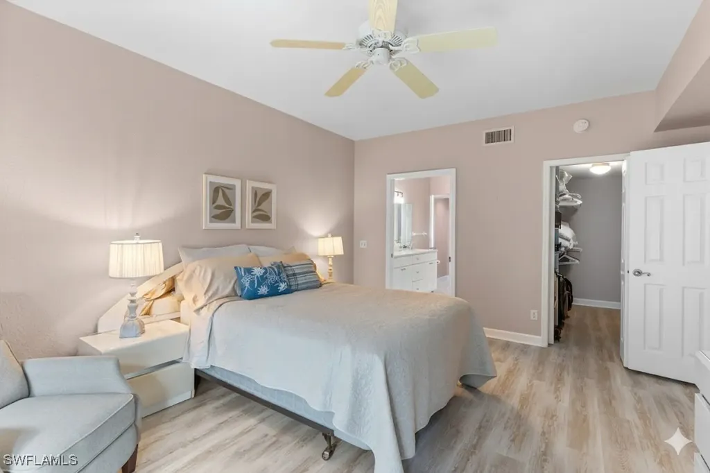 2245 Hidden Lake Drive Naples FL 34112