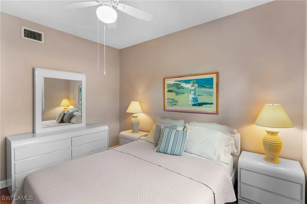 2245 Hidden Lake Drive Naples FL 34112