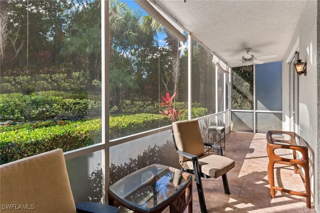 2245 Hidden Lake Drive Naples FL 34112