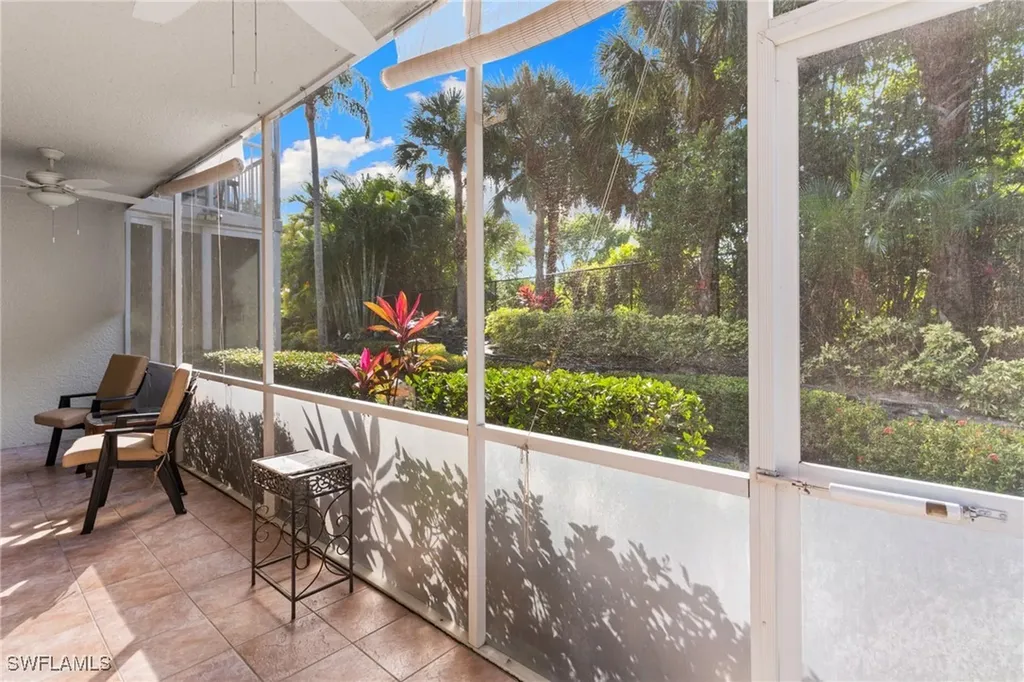 2245 Hidden Lake Drive Naples FL 34112
