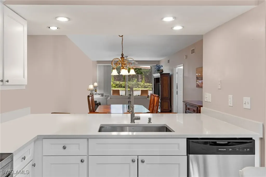 2245 Hidden Lake Drive Naples FL 34112