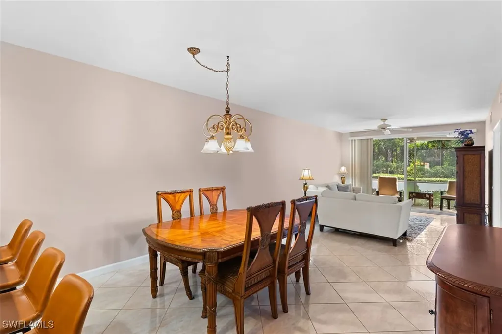 2245 Hidden Lake Drive Naples FL 34112