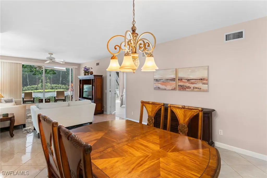 2245 Hidden Lake Drive Naples FL 34112