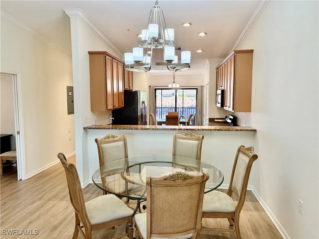 9832 Venezia Circle Naples FL 34113