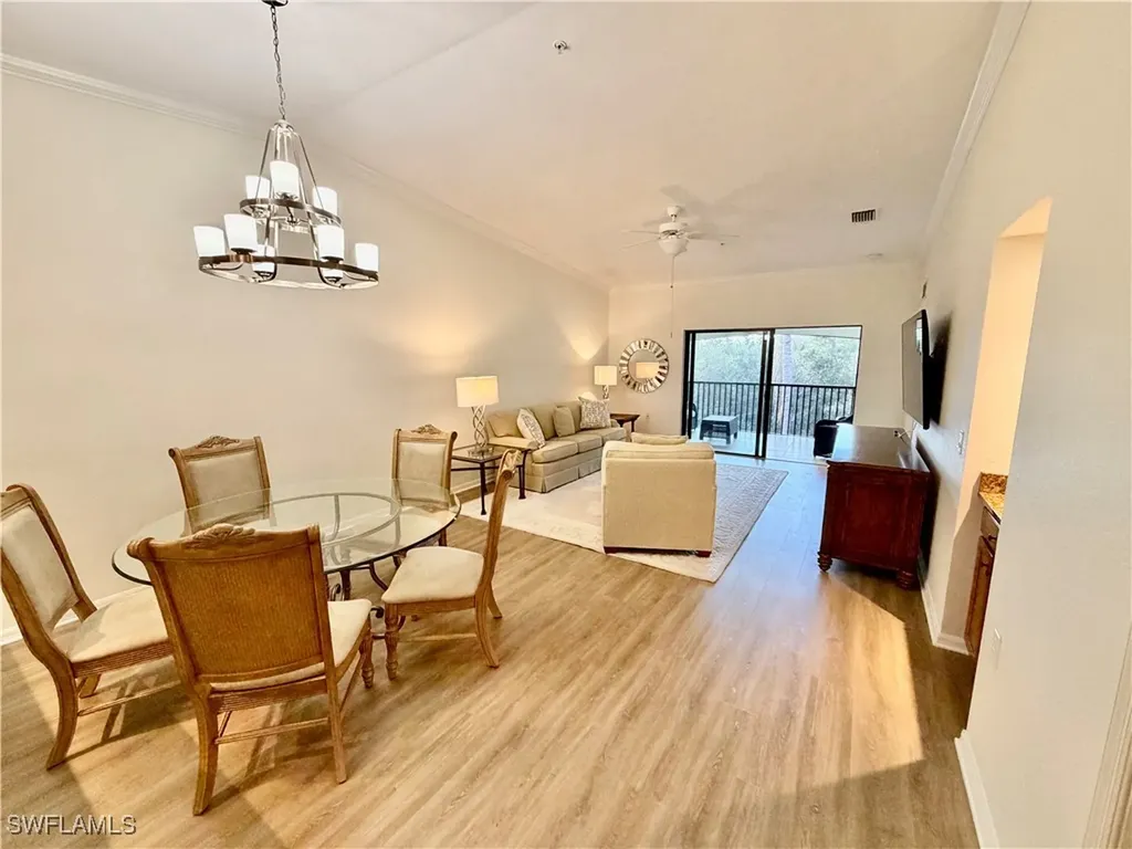 9832 Venezia Circle Naples FL 34113