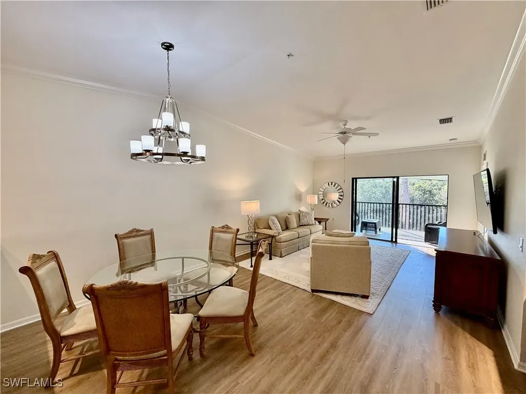 9832 Venezia Circle Naples FL 34113