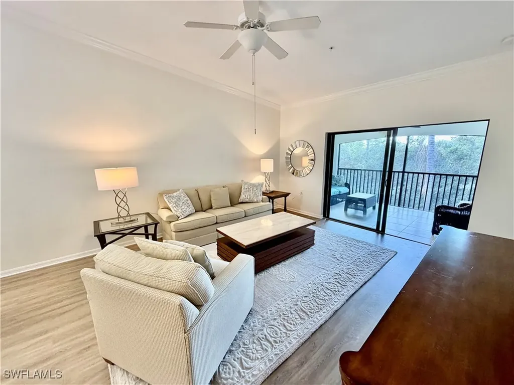 9832 Venezia Circle Naples FL 34113