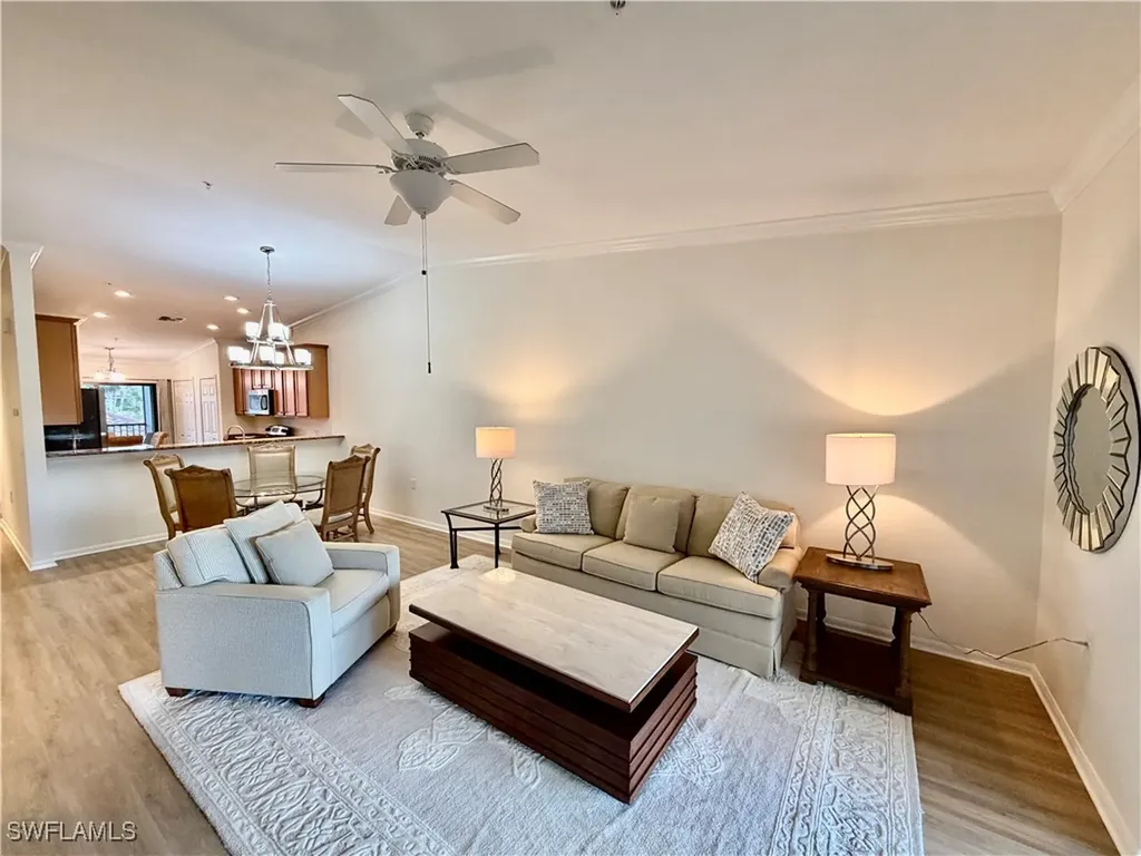 9832 Venezia Circle Naples FL 34113