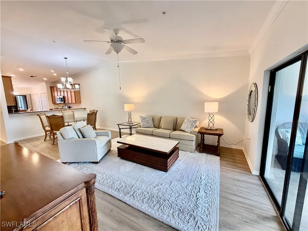 9832 Venezia Circle Naples FL 34113