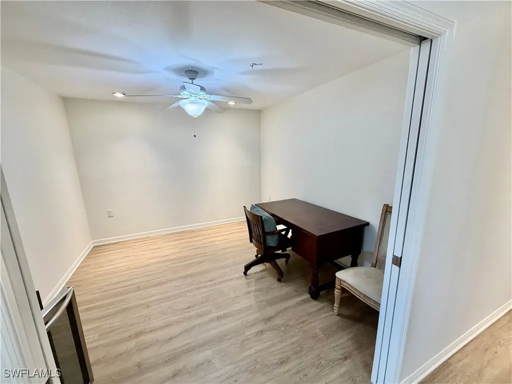 9832 Venezia Circle Naples FL 34113