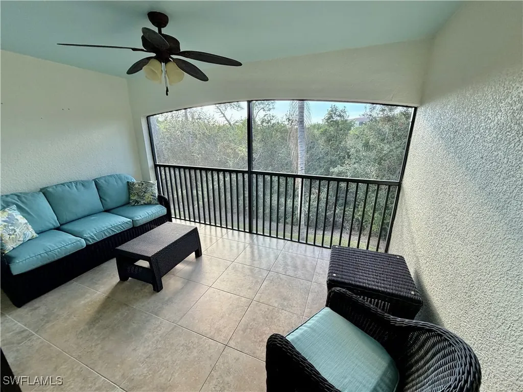 9832 Venezia Circle Naples FL 34113