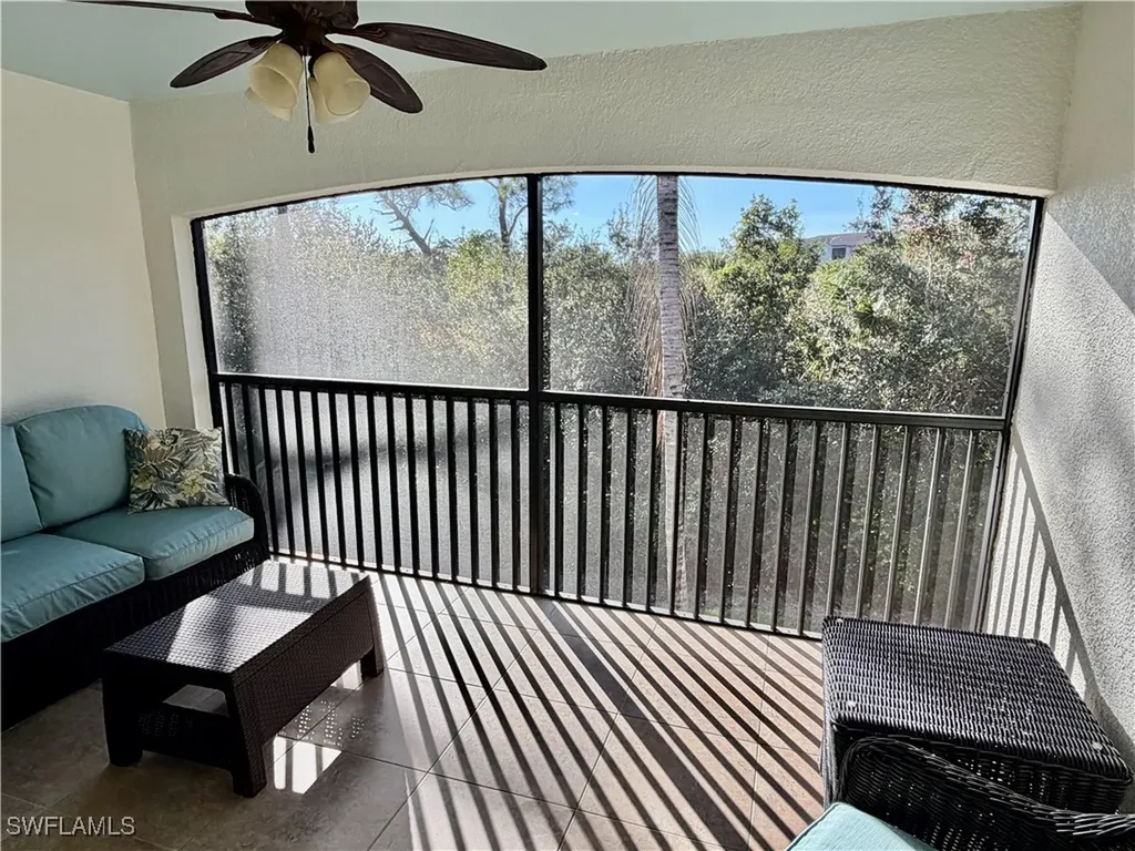 9832 Venezia Circle Naples FL 34113