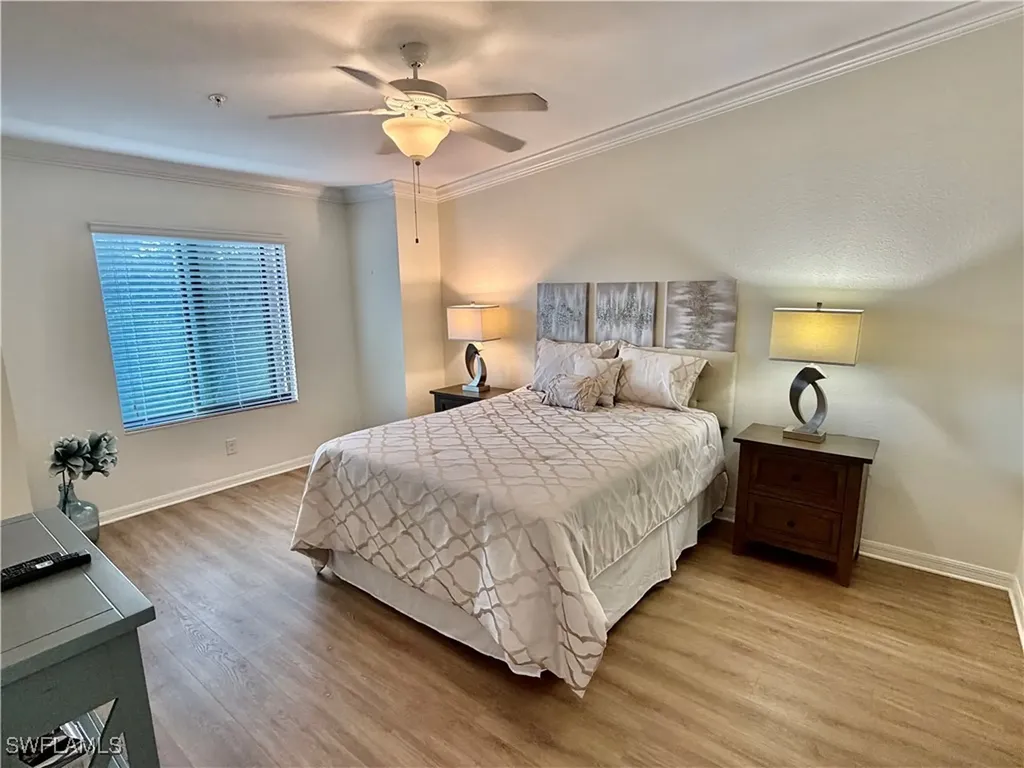 9832 Venezia Circle Naples FL 34113