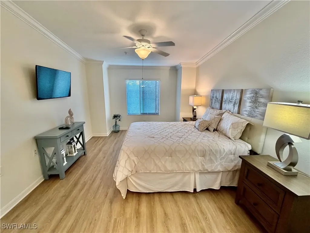 9832 Venezia Circle Naples FL 34113