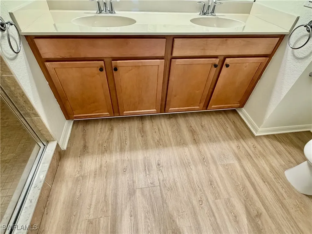 9832 Venezia Circle Naples FL 34113