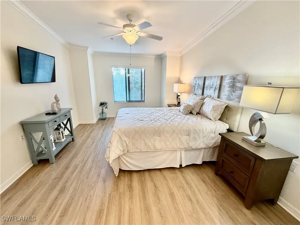 9832 Venezia Circle Naples FL 34113