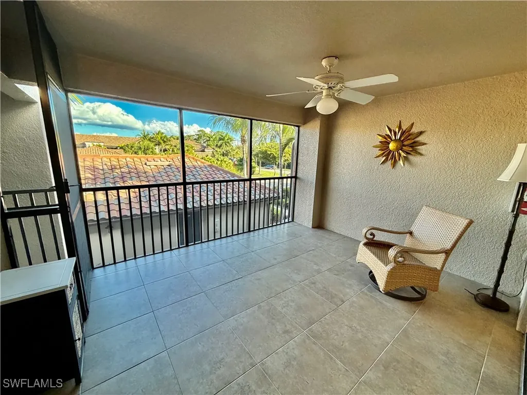 9832 Venezia Circle Naples FL 34113