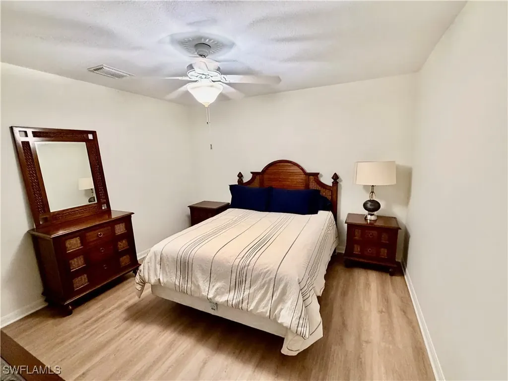 9832 Venezia Circle Naples FL 34113