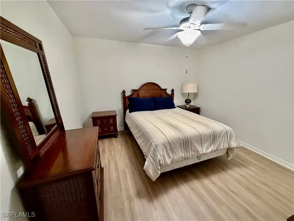 9832 Venezia Circle Naples FL 34113