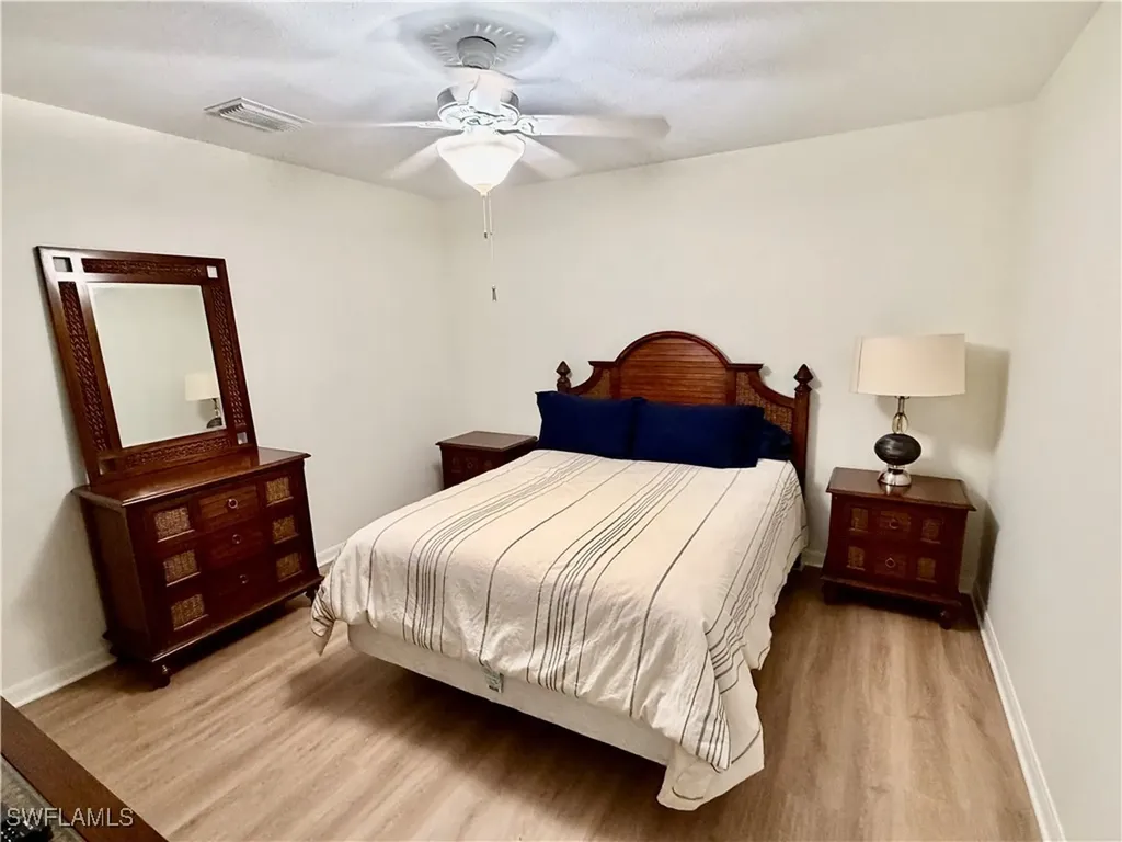 9832 Venezia Circle Naples FL 34113