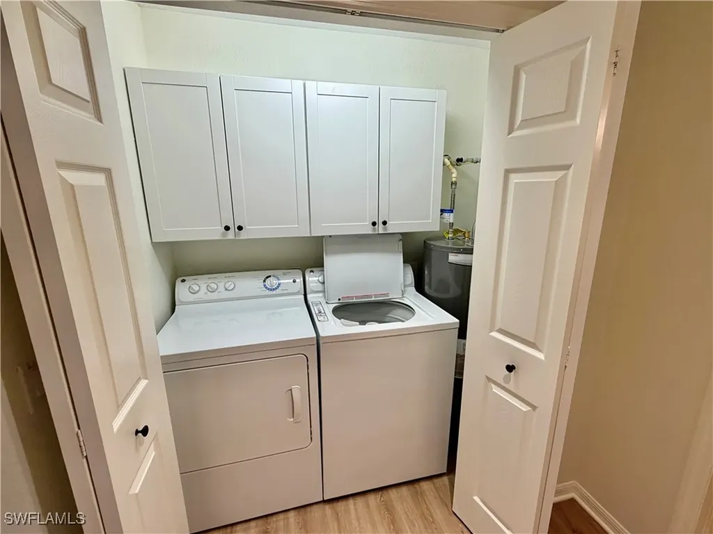 9832 Venezia Circle Naples FL 34113