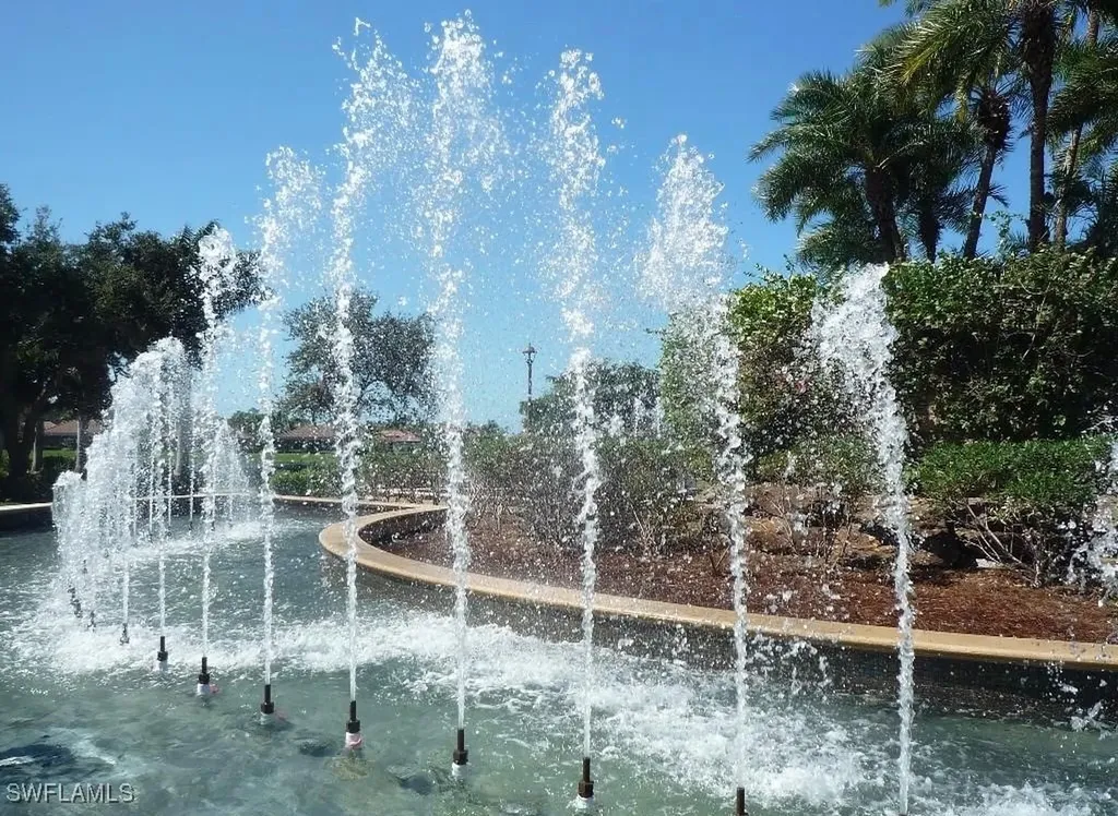 9832 Venezia Circle Naples FL 34113