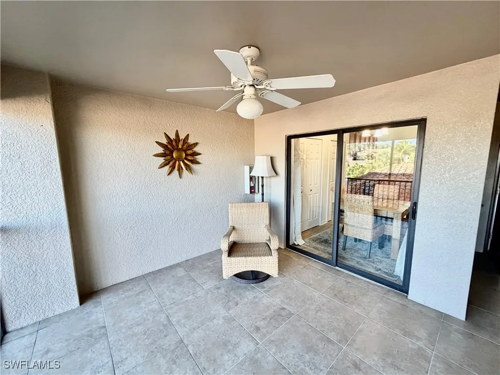 9832 Venezia Circle Naples FL 34113