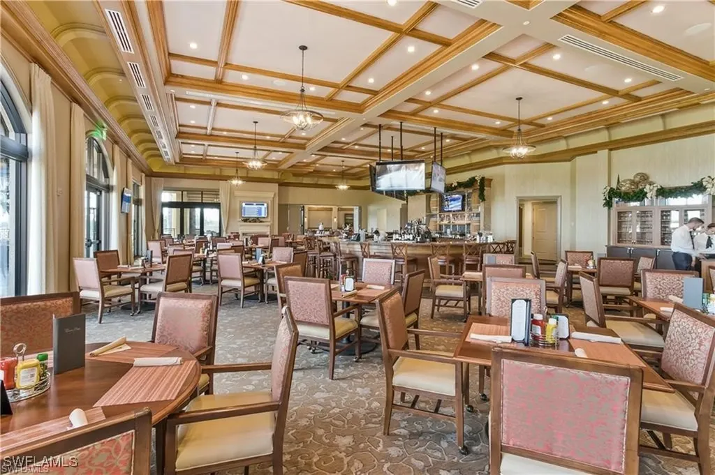 9832 Venezia Circle Naples FL 34113