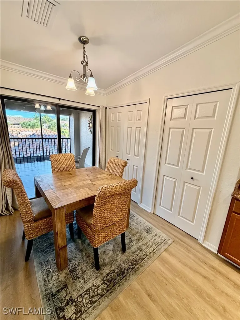 9832 Venezia Circle Naples FL 34113