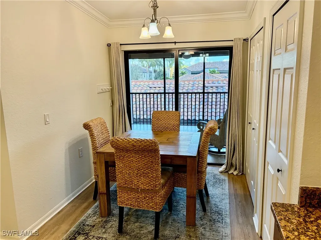 9832 Venezia Circle Naples FL 34113