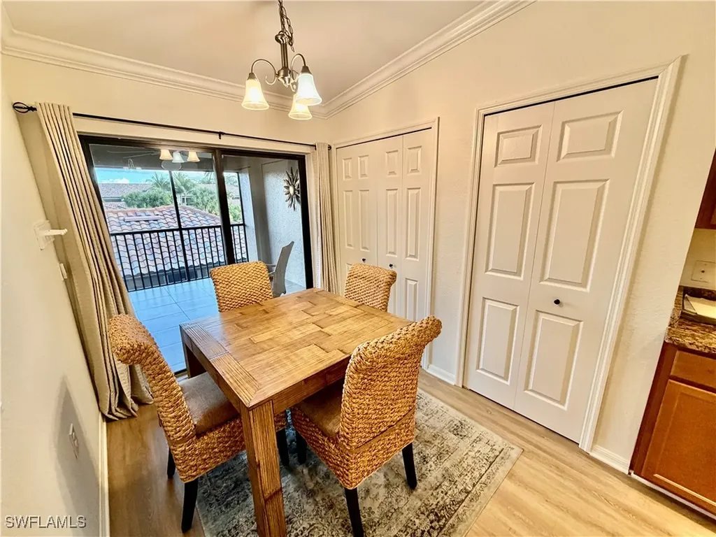 9832 Venezia Circle Naples FL 34113