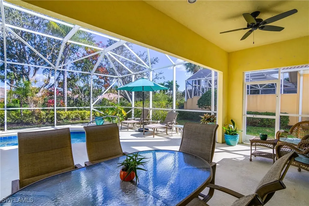 28713 Wahoo Drive Bonita Springs FL 34135