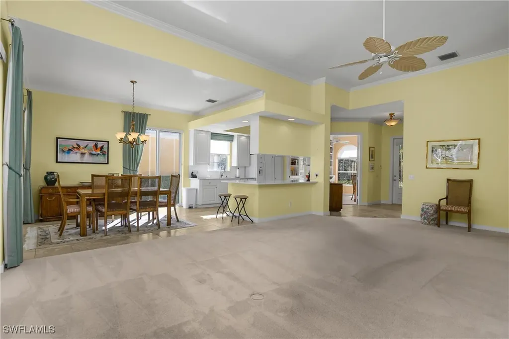 28713 Wahoo Drive Bonita Springs FL 34135