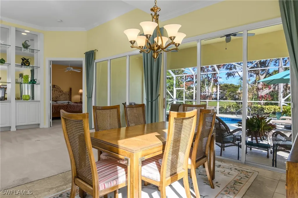 28713 Wahoo Drive Bonita Springs FL 34135