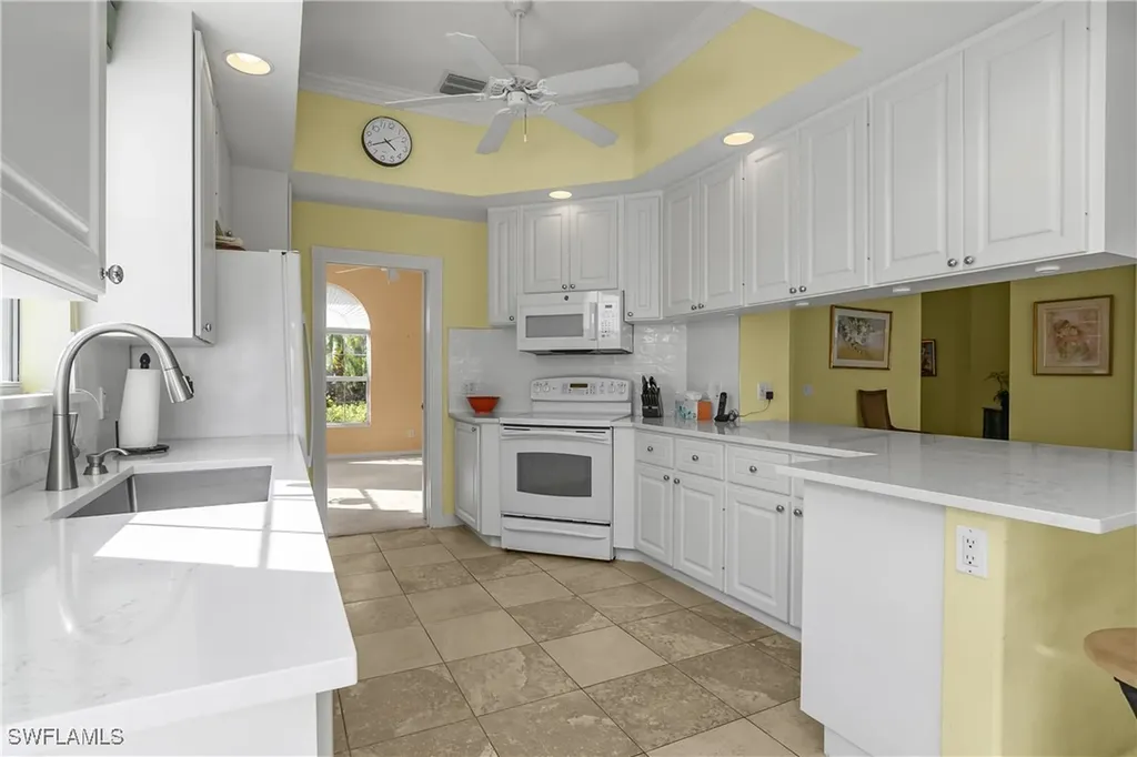 28713 Wahoo Drive Bonita Springs FL 34135