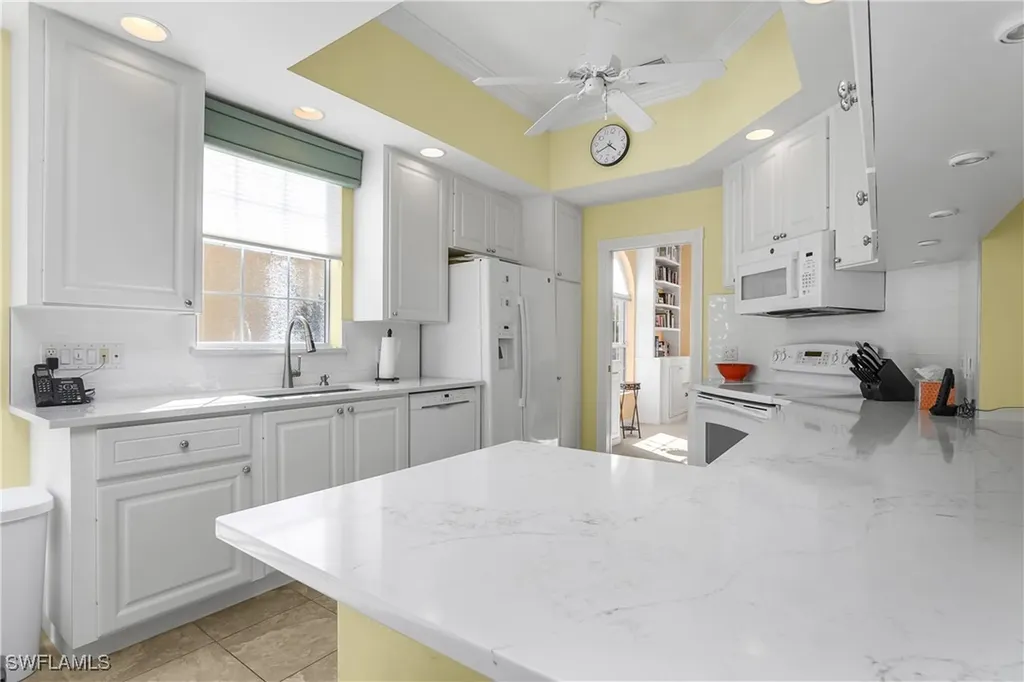 28713 Wahoo Drive Bonita Springs FL 34135