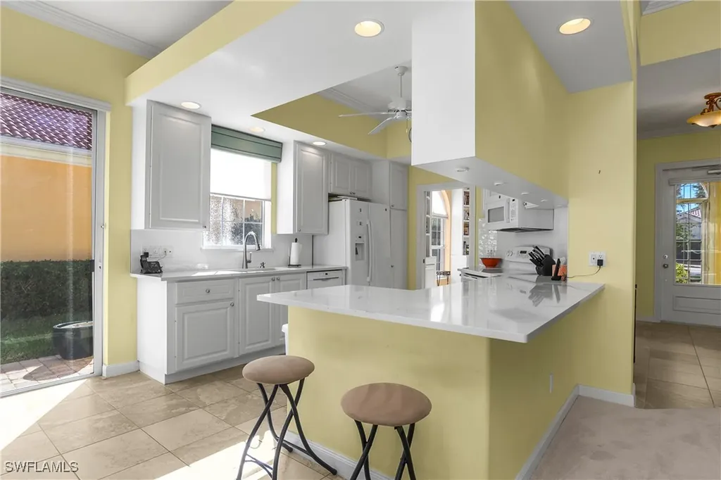 28713 Wahoo Drive Bonita Springs FL 34135