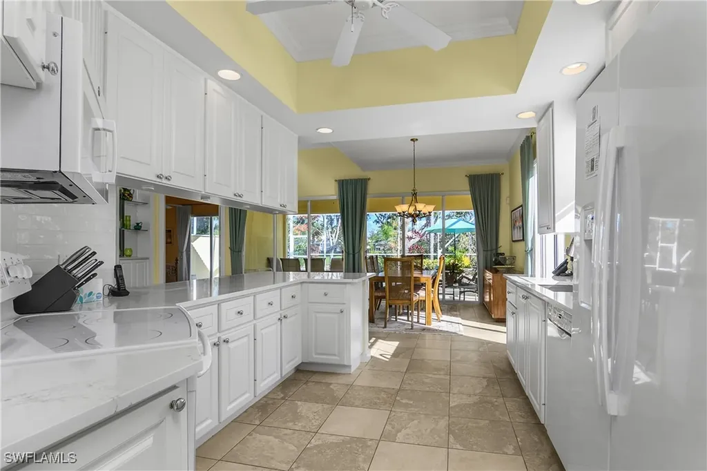 28713 Wahoo Drive Bonita Springs FL 34135