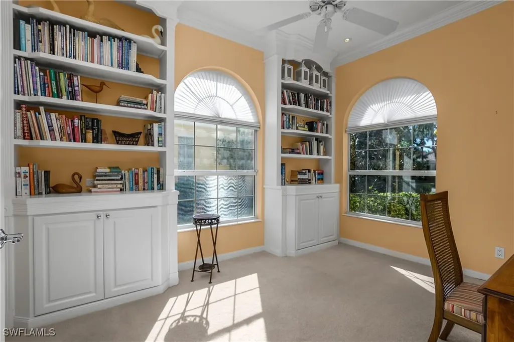 28713 Wahoo Drive Bonita Springs FL 34135