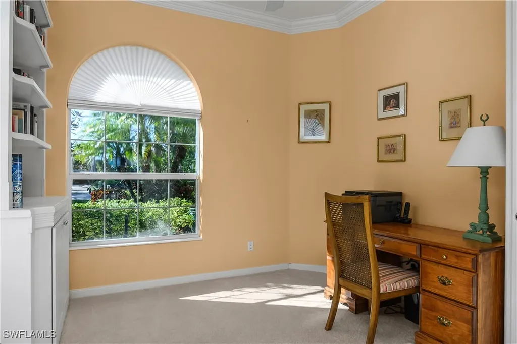 28713 Wahoo Drive Bonita Springs FL 34135