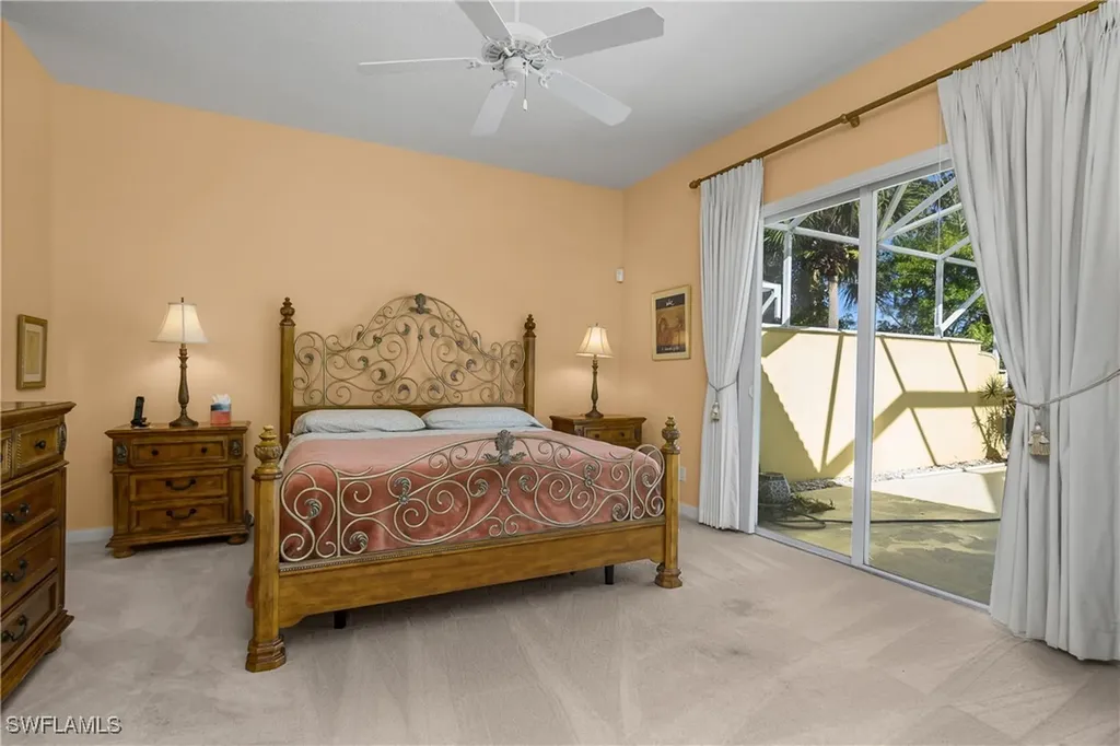 28713 Wahoo Drive Bonita Springs FL 34135