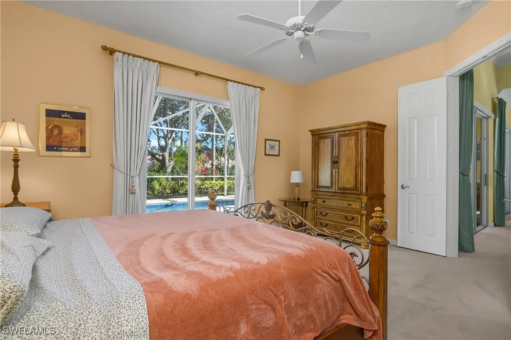 28713 Wahoo Drive Bonita Springs FL 34135