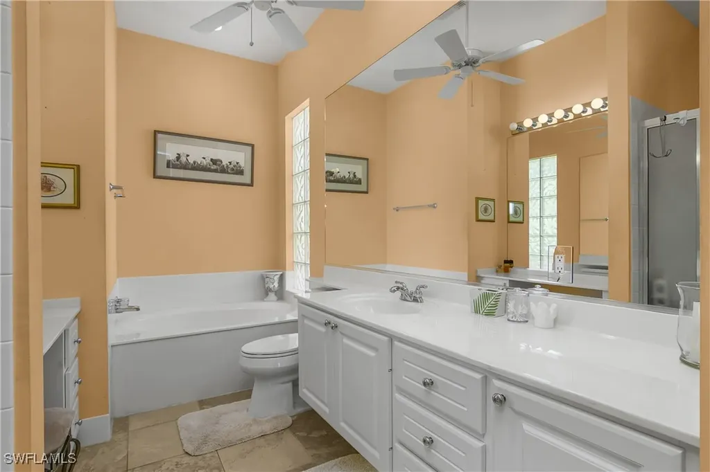 28713 Wahoo Drive Bonita Springs FL 34135