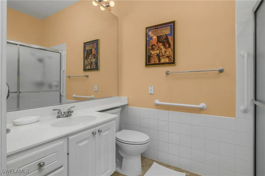 28713 Wahoo Drive Bonita Springs FL 34135