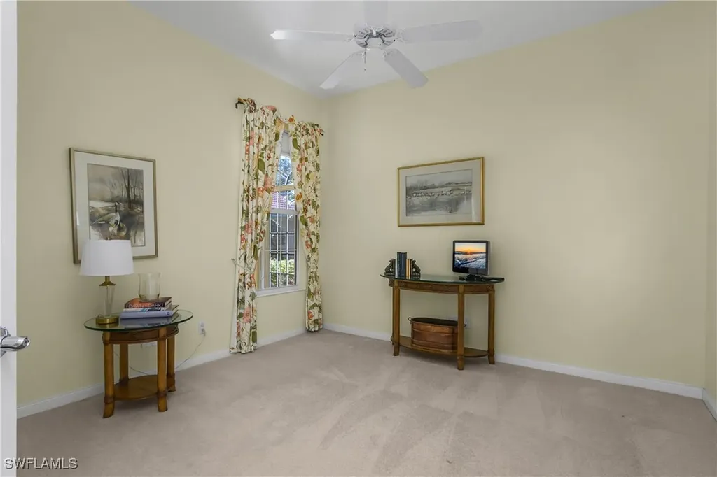 28713 Wahoo Drive Bonita Springs FL 34135
